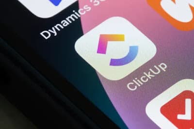 Imagen para ¿Qué es ClickUp? Conoce esta herramienta de gestión de proyectos Imagen para ¿Qué es ClickUp? Conoce esta herramienta de gestión de proyectos